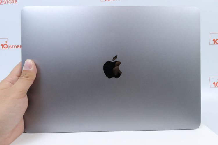 MacBook Air 13 Core i5 2019 8.256GB  รูปที่ 15