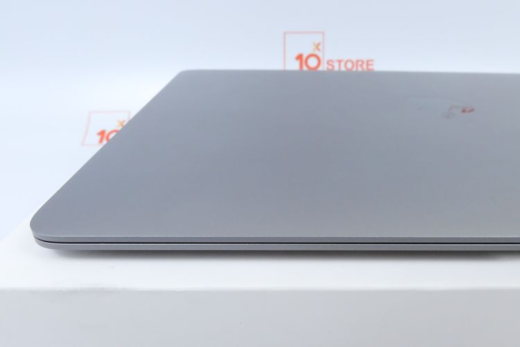 MacBook Air 13 Core i5 2019 8.256GB  รูปที่ 11