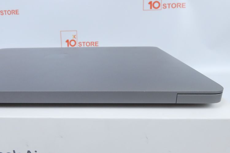 MacBook Air 13 Core i5 2019 8.256GB  รูปที่ 14