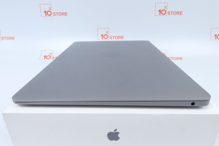MacBook Air 13 Core i5 2019 8.256GB  รูปที่ 9