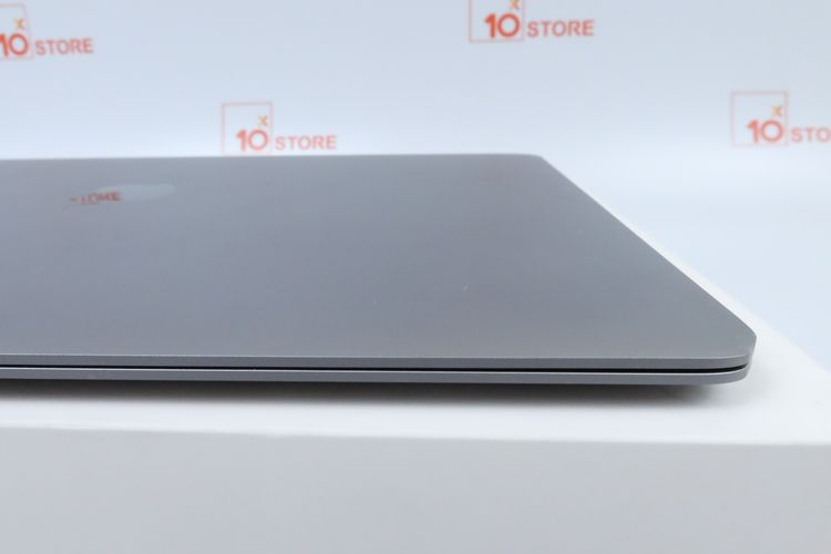 MacBook Air 13 Core i5 2019 8.256GB  รูปที่ 12