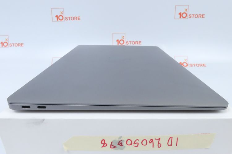 MacBook Air 13 Core i5 2019 8.256GB  รูปที่ 10