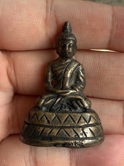 พระพุทธ