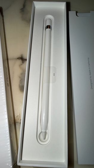 apple pencil Gen 1st  รูปที่ 17