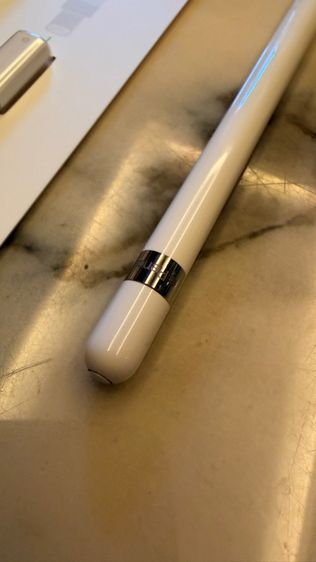 apple pencil Gen 1st  รูปที่ 15