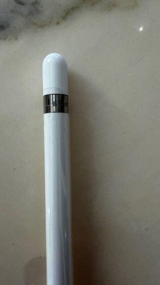 apple pencil Gen 1st  รูปที่ 4