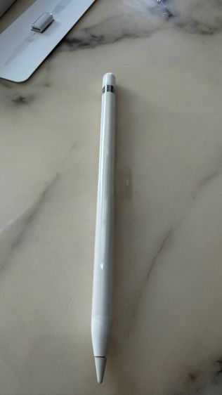 apple pencil Gen 1st  รูปที่ 2