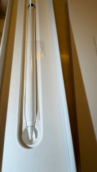 apple pencil Gen 1st  รูปที่ 9