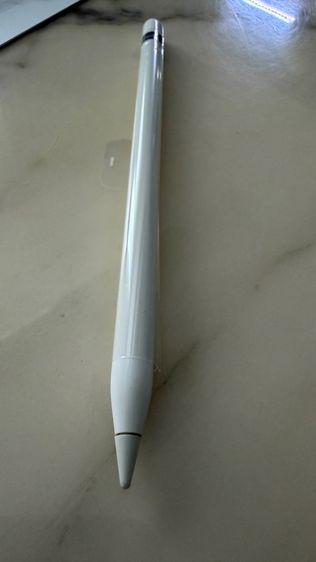 apple pencil Gen 1st  รูปที่ 3