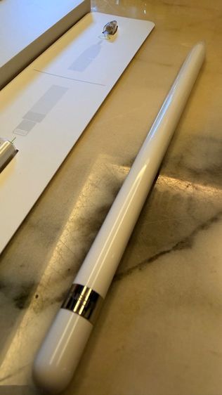 apple pencil Gen 1st  รูปที่ 16