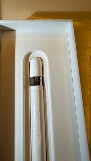 apple pencil Gen 1st  รูปที่ 8