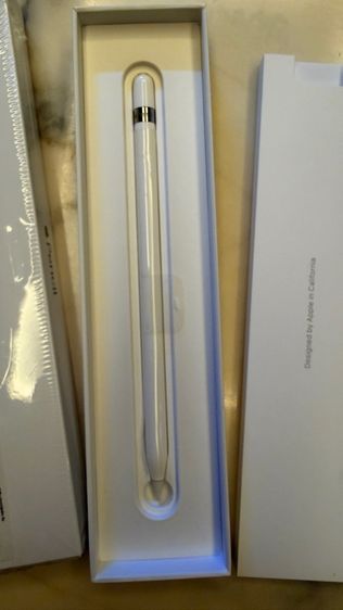 apple pencil Gen 1st  รูปที่ 14
