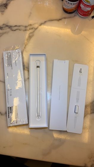 apple pencil Gen 1st  รูปที่ 13