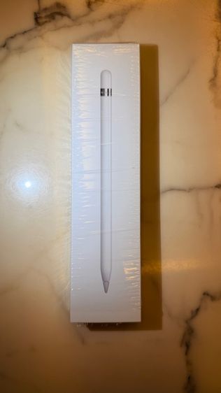apple pencil Gen 1st  รูปที่ 12