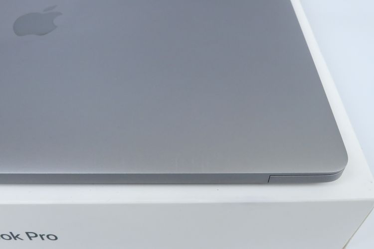 MacBook Pro 15" Core i7 2017 16.512GB รูปที่ 7