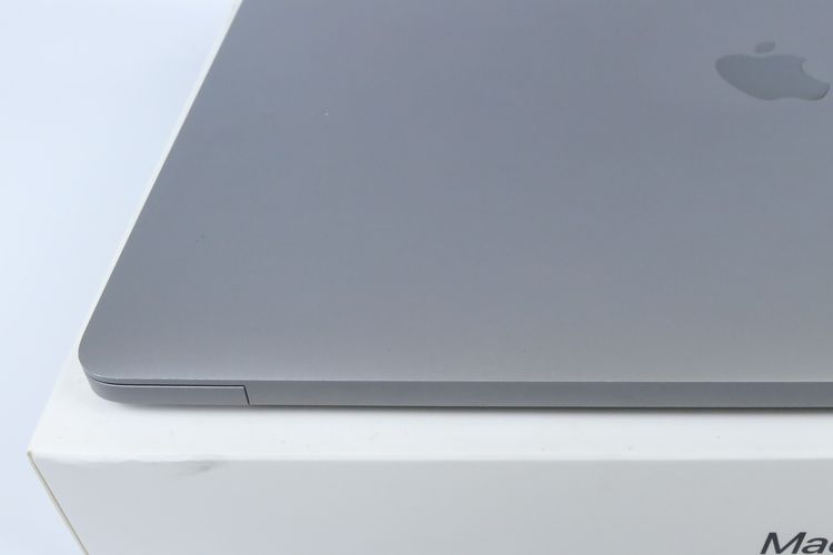 MacBook Pro 15" Core i7 2017 16.512GB รูปที่ 6