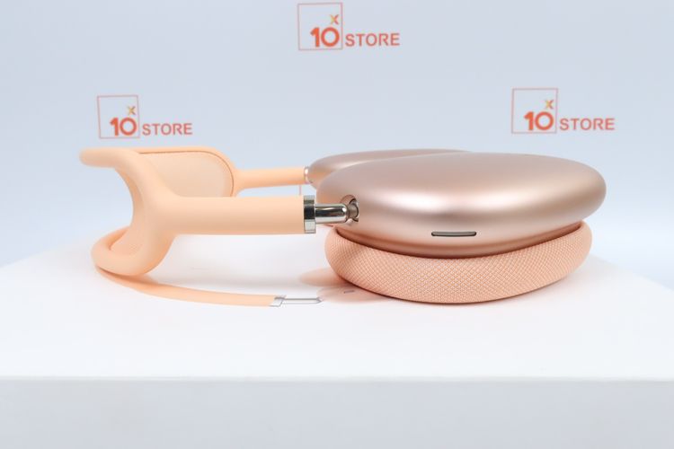 AirPods Max USB-C รูปที่ 5