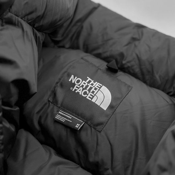 THE NORTH FACE 1996 Retro Nuptse Jacket รูปที่ 3