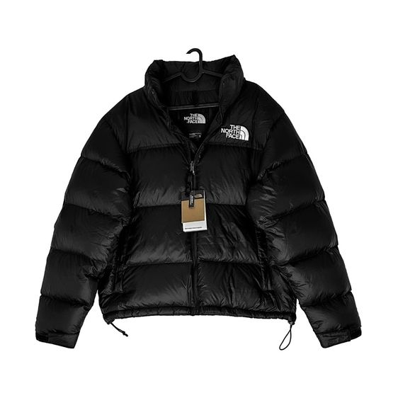 THE NORTH FACE 1996 Retro Nuptse Jacket