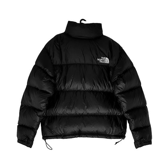 THE NORTH FACE 1996 Retro Nuptse Jacket รูปที่ 2