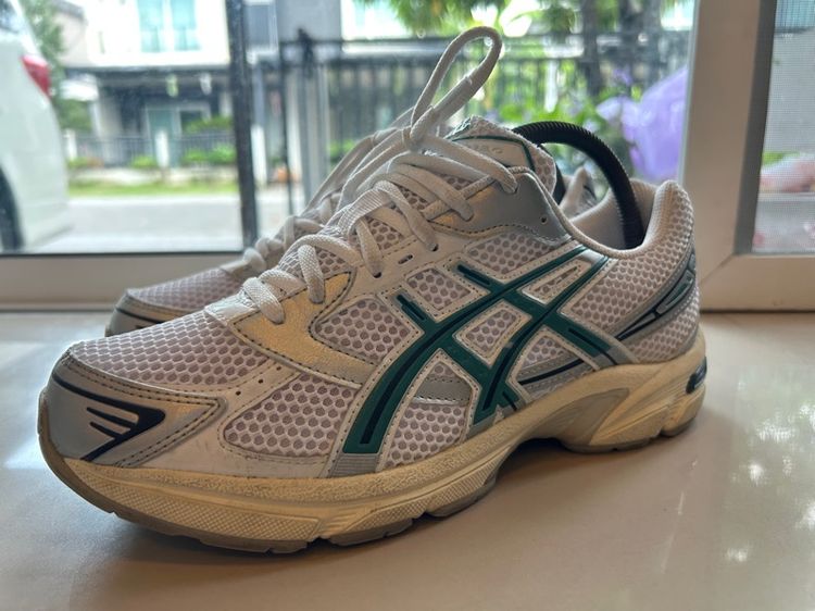 Asics GEL - 1130