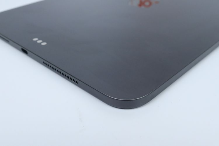 iPad Pro M4 11" 256GB WiFi  รูปที่ 4
