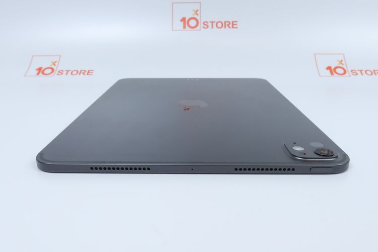 iPad Pro M4 11" 256GB WiFi  รูปที่ 3