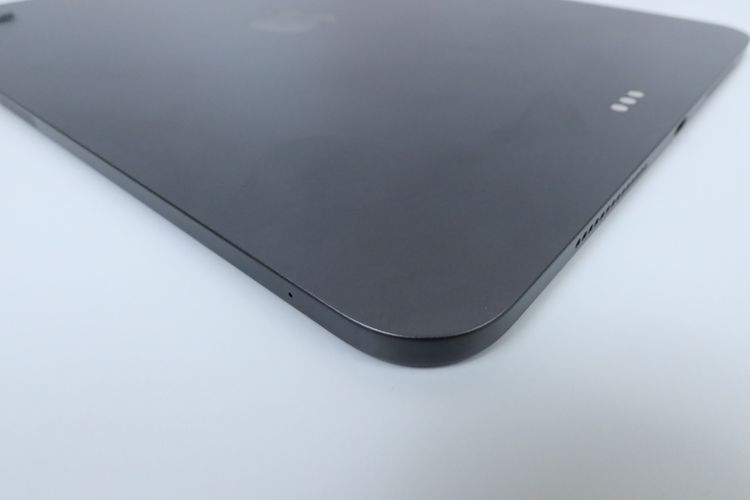 iPad Pro M4 11" 256GB WiFi  รูปที่ 7