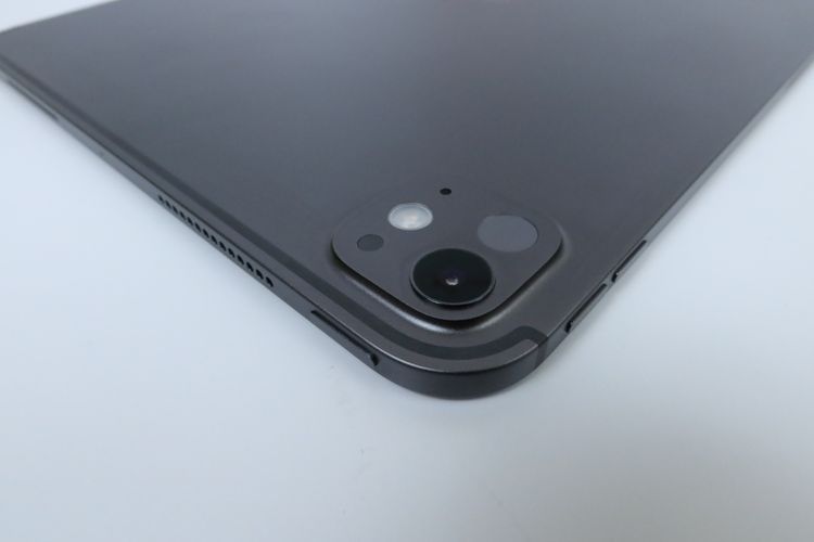 iPad Pro M4 11" 256GB WiFi  รูปที่ 6