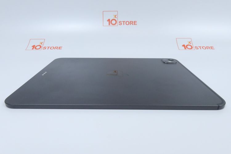 iPad Pro M4 11" 256GB WiFi  รูปที่ 9