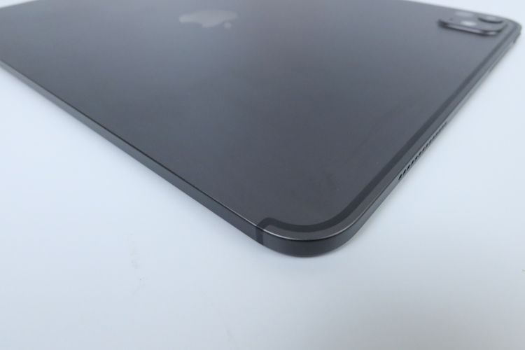 iPad Pro M4 11" 256GB WiFi  รูปที่ 5