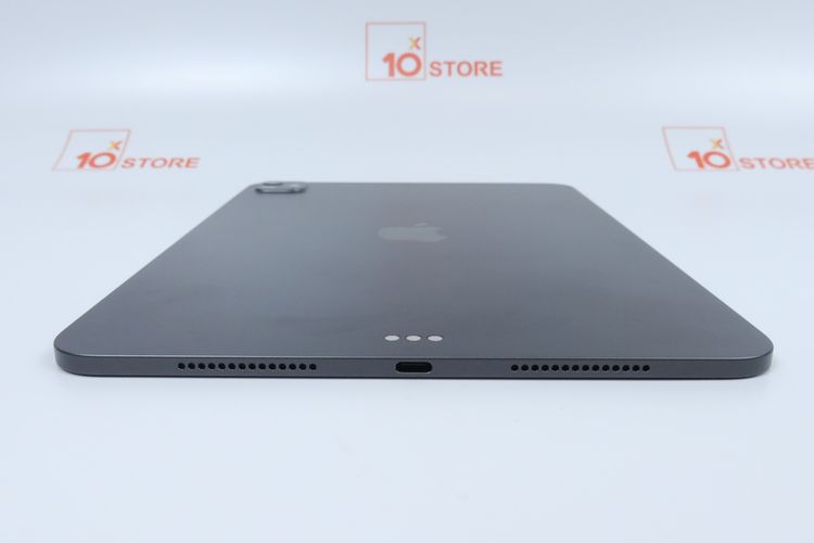 iPad Pro M4 11" 256GB WiFi  รูปที่ 2