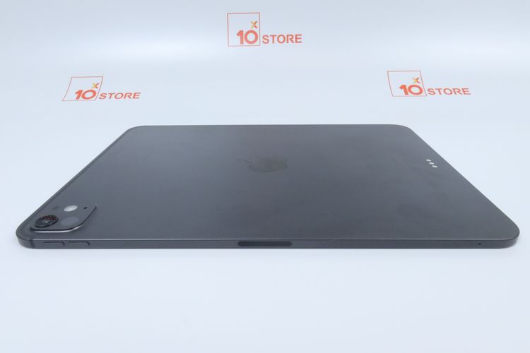 iPad Pro M4 11" 256GB WiFi  รูปที่ 8
