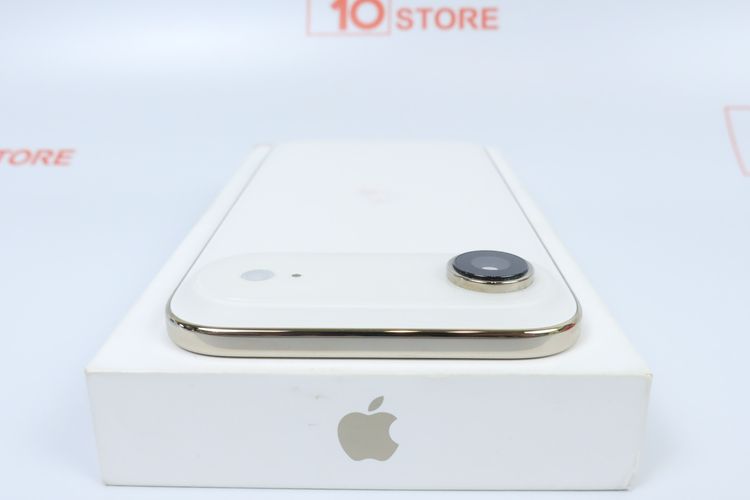iPhone Air 256GB รูปที่ 3