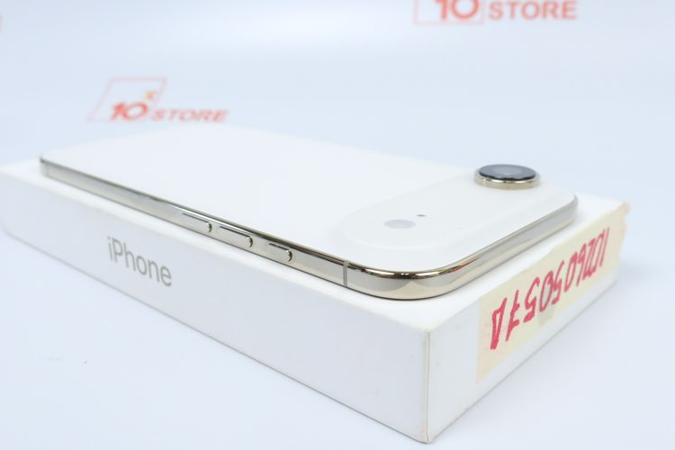 iPhone Air 256GB รูปที่ 5