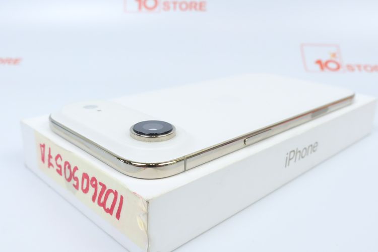 iPhone Air 256GB รูปที่ 6