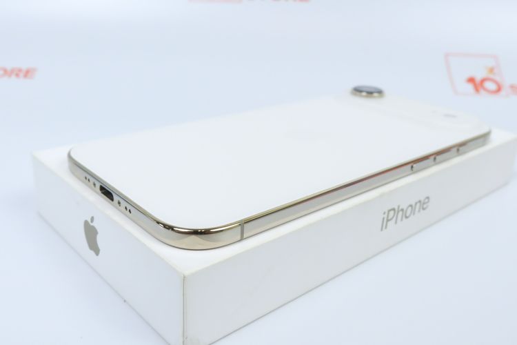iPhone Air 256GB รูปที่ 4