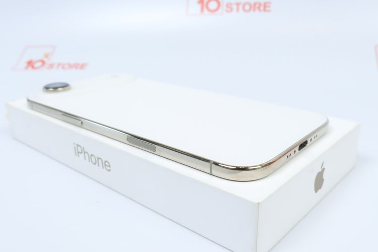 iPhone Air 256GB รูปที่ 7