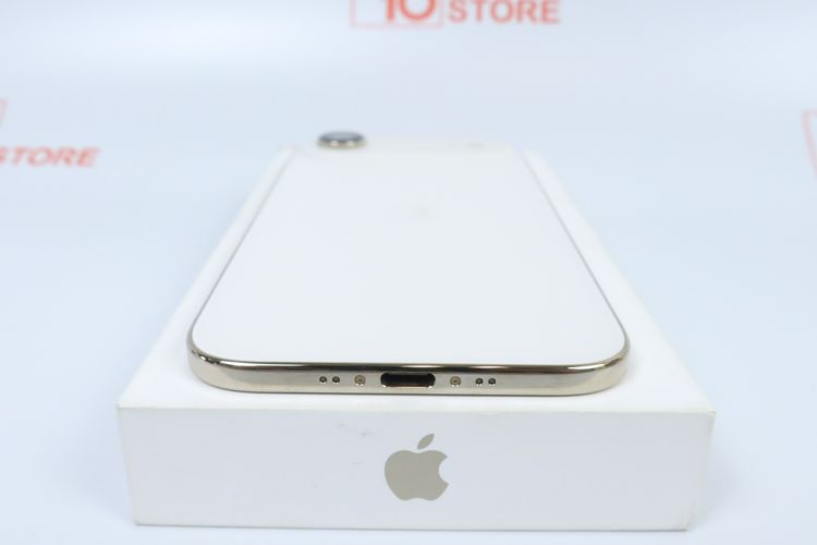 iPhone Air 256GB รูปที่ 2