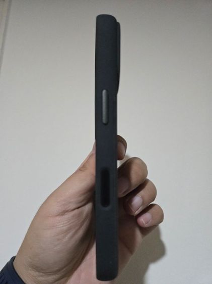 Tineeowl Dune X  case (iphoe17) รูปที่ 4