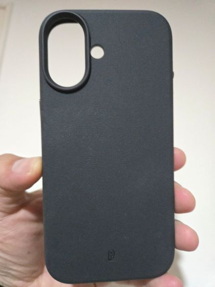 Tineeowl Dune X  case (iphoe17)