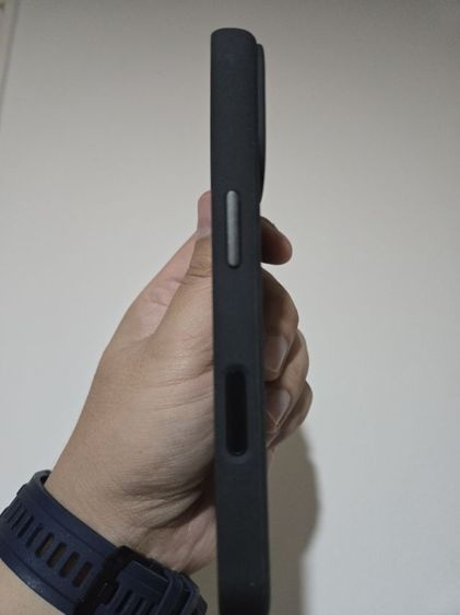 Tineeowl Dune X  case (iphoe17) รูปที่ 6