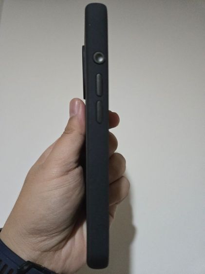 Tineeowl Dune X  case (iphoe17) รูปที่ 5