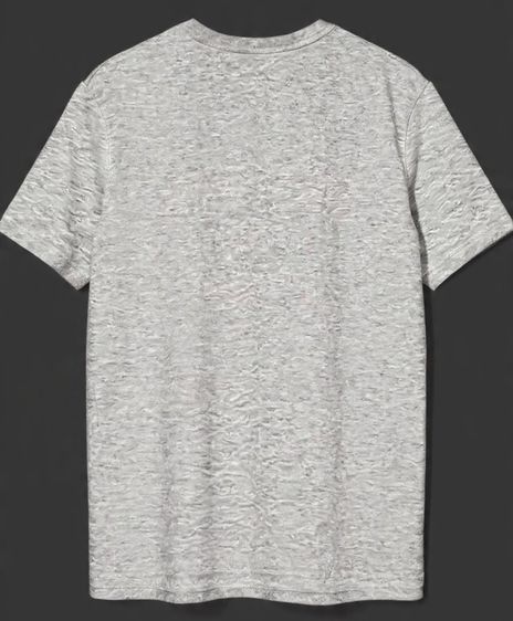 MLB New York Yankees Heritage Collection graphic T-shirt Since 1903 รูปที่ 7