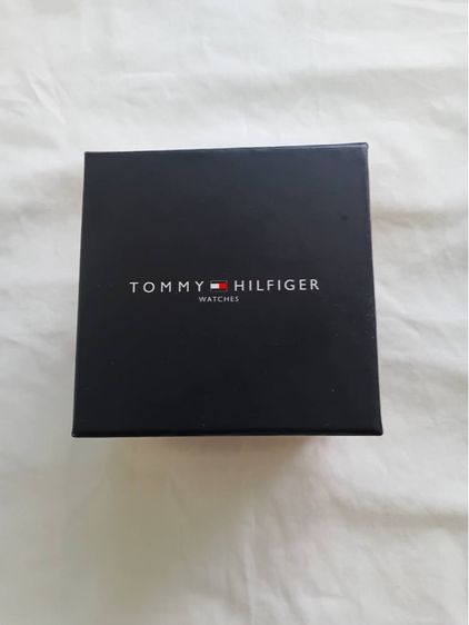 นาฬิกาTommy
