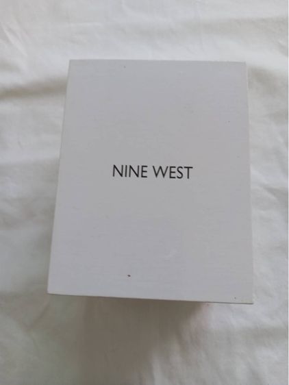 ดำ อื่นๆ นาฬิกา Ninewest