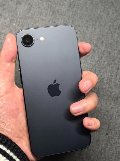 iPhone16e 128G