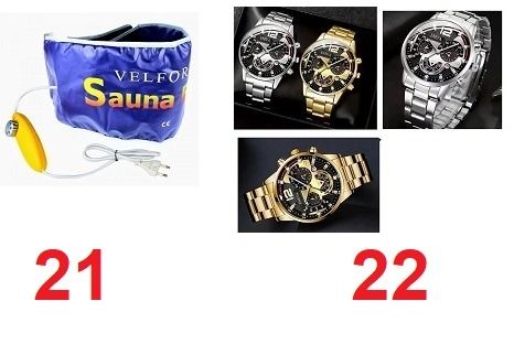 ของใช้ต่างๆ สินค้าใหม่ ราคาเดียว ชิ้นละ 190 บาท รูปที่ 12