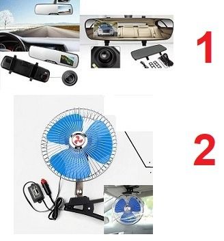 ของใช้ต่างๆ สินค้าใหม่ ราคาเดียว ชิ้นละ 190 บาท รูปที่ 2