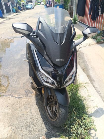 forza 350 ปี 23forza 350 ปี 23